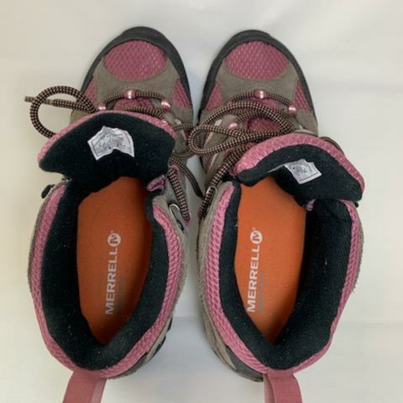 ❌Sold❌ - Picture 5 of 6